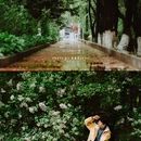 黑河口岸旅检楼 - 黑河市旅游 缩略图 7