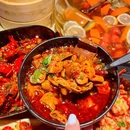 杭州大厦·中央商城 - 杭州市旅游 缩略图 8