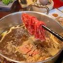 西安王府井百货(永宁门店) - 西安市旅游 缩略图 5