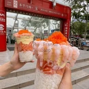 西安王府井百货(永宁门店) - 西安市旅游 缩略图 4
