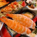 西安王府井百货(永宁门店) - 西安市旅游 缩略图 3