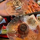 西安王府井百货(永宁门店) - 西安市旅游 缩略图 1