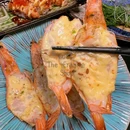 西安王府井百货(永宁门店) - 西安市旅游 缩略图 6
