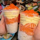 西安王府井百货(永宁门店) - 西安市旅游 缩略图 7