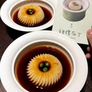 半勺梧桐·中国徽菜(雨花万象天地店) - 南京市旅游 缩略图 2