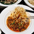 半勺梧桐·中国徽菜(雨花万象天地店) - 南京市旅游 缩略图 4