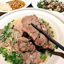 半勺梧桐·中国徽菜(雨花万象天地店) - 南京市旅游 缩略图 6
