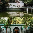 深圳国际园林花卉博览园 - 深圳市旅游 缩略图 2