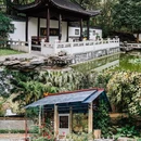 深圳国际园林花卉博览园 - 深圳市旅游 缩略图 3