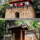 深圳国际园林花卉博览园 - 深圳市旅游 缩略图 6