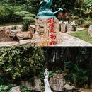 深圳国际园林花卉博览园 - 深圳市旅游 缩略图 8