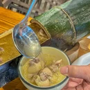 桂林阳朔乌布小镇 - 桂林市旅游 缩略图 3
