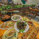 桂林阳朔乌布小镇 - 桂林市旅游 缩略图 4