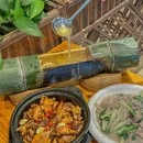 桂林阳朔乌布小镇 - 桂林市旅游 缩略图 2