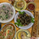 桂林阳朔乌布小镇 - 桂林市旅游 缩略图 5