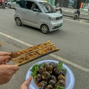 桂林阳朔乌布小镇 - 桂林市旅游 缩略图 6