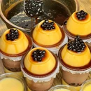 澳门陈光记烧味饭店(长沙首店) - 长沙市旅游 缩略图 5