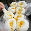 澳门陈光记烧味饭店(长沙首店) - 长沙市旅游 缩略图 1
