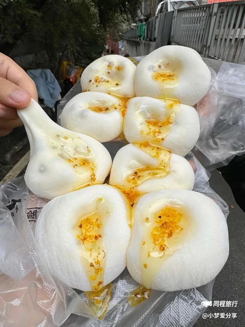 澳门陈光记烧味饭店(长沙首店) - 长沙市旅游