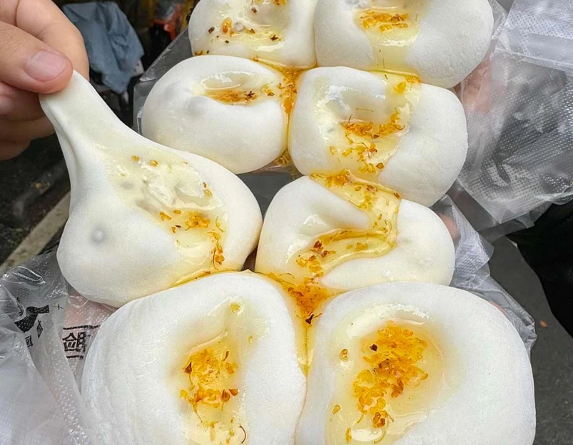 澳门陈光记烧味饭店(长沙首店) - 长沙市旅游 1