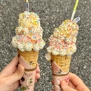 澳门陈光记烧味饭店(长沙首店) - 长沙市旅游 缩略图 4