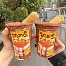 澳门陈光记烧味饭店(长沙首店) - 长沙市旅游 缩略图 6
