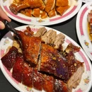 澳门陈光记烧味饭店(长沙首店) - 长沙市旅游 缩略图 9