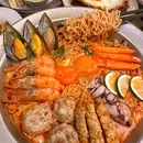 兰纳小坞·泰北家庭料理(西湖湖滨店) - 杭州市旅游 缩略图 5