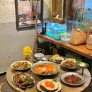 兰纳小坞·泰北家庭料理(西湖湖滨店) - 杭州市旅游 缩略图 4