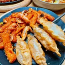 大行宫 - 南京市旅游 缩略图 4