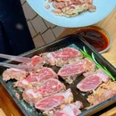 大行宫 - 南京市旅游 缩略图 8