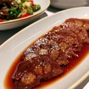 多少楼台烟雨中 · 淮扬菜(紫金山店) - 南京市旅游 缩略图 6