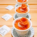 深夜食堂·酒井酱子 - 南京市旅游 缩略图 5