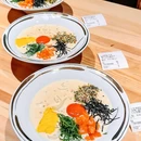 深夜食堂·酒井酱子 - 南京市旅游 缩略图 1