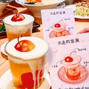 深夜食堂·酒井酱子 - 南京市旅游 缩略图 3