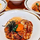 深夜食堂·酒井酱子 - 南京市旅游 缩略图 4