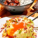 深夜食堂·酒井酱子 - 南京市旅游 缩略图 8