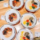 深夜食堂·酒井酱子 - 南京市旅游 缩略图 6
