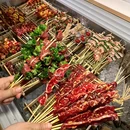 桂林阳朔梦江南客栈 - 桂林市旅游 缩略图 8