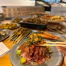 桂林阳朔梦江南客栈 - 桂林市旅游 缩略图 4