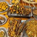桂林阳朔梦江南客栈 - 桂林市旅游 缩略图 2