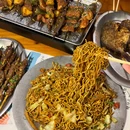 桂林阳朔梦江南客栈 - 桂林市旅游 缩略图 6