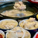 南京新街口饭店 - 南京市旅游 缩略图 5