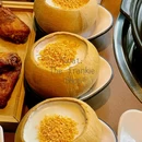 南京新街口饭店 - 南京市旅游 缩略图 1