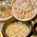 南京新街口饭店 - 南京市旅游 缩略图 4