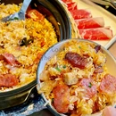 南京新街口饭店 - 南京市旅游 缩略图 3
