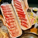 南京新街口饭店 - 南京市旅游 缩略图 2