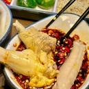 南京新街口饭店 - 南京市旅游 缩略图 7