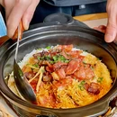 南京新街口饭店 - 南京市旅游 缩略图 6