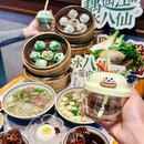 老鼓楼汤包(太平门店) - 南京市旅游 缩略图 1